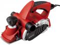  Einhell TE-PL 850